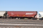 BNSF 487047